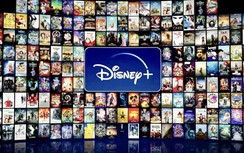 Hé lộ toan tính của Disney khi rút khỏi Đông Nam Á