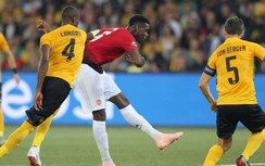 Nhận định, soi kèo Young Boys vs MU, bảng F Champions League