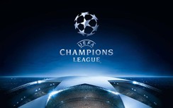 Trực tiếp cúp C1 hôm nay 15/9, trực tiếp bóng đá Champions League 2021