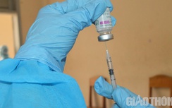 Cần Thơ: Công an kết hợp xử lý nghiêm tiêu cực trong tiêm vaccine Covid-19