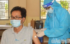 Giám đốc TT Y tế thành phố Trà Vinh bị cách chức: Chủ tịch tỉnh nói gì?