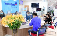 VietinBank đẩy mạnh số hóa giải pháp hỗ trợ khách hàng ảnh hưởng bởi Covid-19