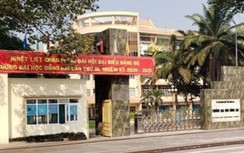 Điểm chuẩn Đại học Đồng Nai năm 2021, cao nhất 22,5 điểm