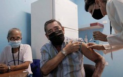 Vaccine Abdala vừa được Việt Nam phê duyệt có hiệu quả thế nào?