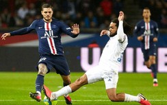 Nhận định, soi kèo PSG vs Lyon, vòng 6 Ligue 1