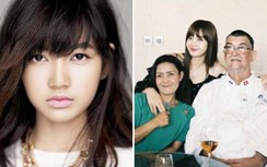 Lisa Black Pink: Sốc vì bị bố mẹ bỏ lại Hàn Quốc 1 mình khi mới 14 tuổi