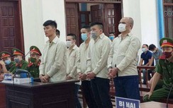Công bố video truy đuổi, đánh khiến tài xế tử vong tại Bắc Giang