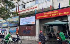 Hà Nội: 1 tháng có hơn 1.000 doanh nghiệp rời khỏi thị trường