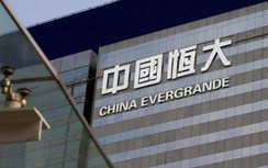 Trung Quốc có động thái ngăn tập đoàn Evergrande phá sản