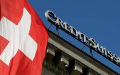 Vì sao người giàu thi nhau chuyển tiền sang Thụy Sĩ trước bầu cử ở Đức?