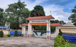 Cách ly 81 học sinh, giáo viên ở Quảng Trị liên quan ca nghi nhiễm Covid-19