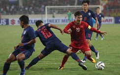 Thái Lan có toan tính đặc biệt để lật đổ Việt Nam tại AFF Cup