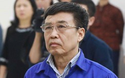 Khai trừ Đảng 2 cựu Tổng Giám đốc Bảo hiểm xã hội Việt Nam