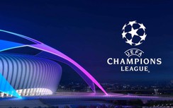 Trực tiếp cúp C1 hôm nay 29/9, trực tiếp bóng đá Champions League 2021