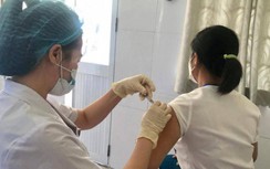 Tiến độ thử nghiệm vaccine Covid-19 công nghệ Mỹ tại Việt Nam ra sao?