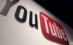 Vì sao Nga bất ngờ đe dọa sẽ chặn YouTube?
