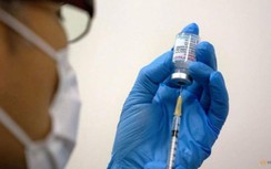 Đã rõ nguyên nhân xuất hiện vật thể lạ trong vaccine Moderna của Nhật Bản