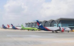 Khôi phục đường bay nội địa, Khánh Hòa chuẩn bị đón du khách trong nước