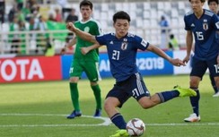 Nhận định, dự đoán kết quả Ả Rập Xê Út vs Nhật Bản, vòng loại World Cup