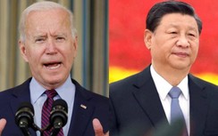 Mỹ - Trung Quốc đạt thoả thuận quan trọng sau cuộc họp kín tại Thụy Sĩ