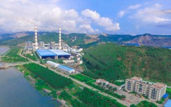 Nhiệt điện Quảng Ninh phát triển sản xuất hài hòa với môi trường