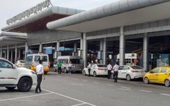 Mở lại đường bay, khách di chuyển thế nào đến sân bay Cam Ranh?