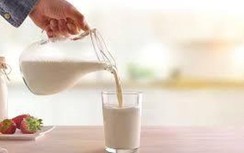 Uống sữa trước hay sau ăn sáng mới đúng, 99% người chọn sai do thói quen