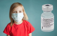 Loại vaccine phòng Covid-19 nào sẽ được tiêm cho trẻ em ở Việt Nam?