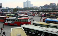 Để được hoạt động ở Hà Nội, bến xe, doanh nghiệp vận tải cần điều kiện gì?
