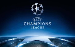 Trực tiếp cúp C1 hôm nay 20/10, trực tiếp bóng đá Champions League 2021