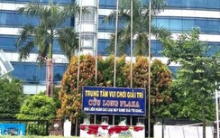 Cà Mau: Bệnh viện dã chiến số 5 quy mô 350 giường hoạt động từ ngày mai