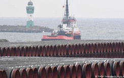 Chuyên gia: Đức không thể khởi động Nord Stream 2 do dính bẫy của EU
