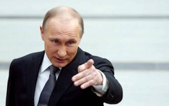 Tổng thống Nga vừa ra chỉ đạo, giúp hạ nhiệt khủng hoảng khí đốt ở Châu Âu