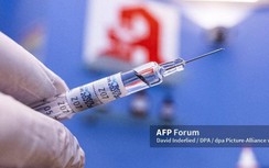 Tiêm vaccine cúm ở thời điểm nào là tốt nhất?