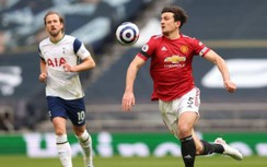 Nhận định, dự đoán kết quả Tottenham vs MU, vòng 10 Ngoại hạng Anh