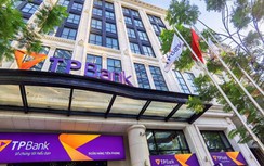 Basel III - Bước nhảy vọt tiên phong của TPBank
