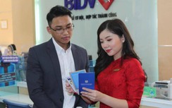 BIDV duy trì hoạt động ổn định, hỗ trợ cộng đồng ứng phó Covid-19