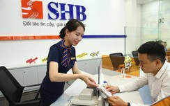 SHB triển khai thanh toán trực tuyến BHXH, BHYT trên Cổng dịch vụ công QG