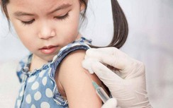 Đề xuất tiêm vaccine Covid-19 cho trẻ dưới 12 tuổi, chuyên gia y tế nói gì?