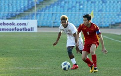 HLV Park Hang-seo và U23 Việt Nam sẽ gieo ác mộng cho người Thái?