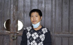 Lời khai ớn lạnh của kẻ thủ dao chém tử vong cháu bé 8 tuổi ở Hà Tĩnh