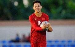 Thầy Park làm điều đáng lo, Hà Nội FC ra động thái chưa từng có