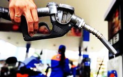 Giá xăng dầu hôm nay 4/11: Tiếp tục giảm