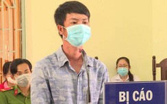 Thanh niên làm lây lan dịch bệnh ở Bạc Liêu lĩnh 1 năm 6 tháng tù