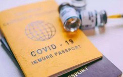 Việt Nam chấp nhận hộ chiếu vaccine nước ngoài như thế nào?