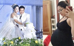 Hoa hậu Đặng Thu Thảo tiết lộ bí mật gây sốc trước khi ly hôn đại gia
