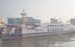 Kiên Giang: Du lịch mở cửa vẫn “ế ẩm”, nhiều đoàn hủy chuyến