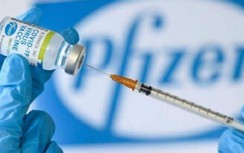 Yêu cầu làm rõ sai sót, trách nhiệm tiêm nhầm vaccine cho trẻ ở Quốc Oai