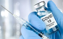 Thông tin chính thức về sự cố tiêm nhầm vắc xin cho trẻ ở Quốc Oai