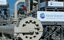 Giá khí đốt leo thang, Thủ hiến Đức sốt ruột, giục cấp phép Nord Stream 2